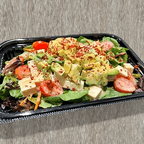 Best Tofu Salad in San Francisco, CA