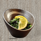 Best Wakame Salad in San Francisco, CA