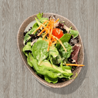 Best Spring Mixed Salad in San Francisco, CA