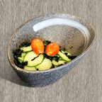 Best Sunomono Salad in San Francisco, CA