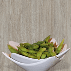 Best Edamame in San Francisco, CA