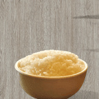 Best Sushi Rice in San Francisco, CA