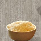 Best White Rice in San Francisco, CA