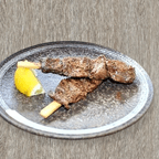 Best Beef skewers in San Francisco, CA