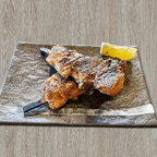 Best Negima Skewers in San Francisco, CA