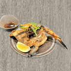 Best Hamachi Kama in San Francisco, CA