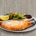 Best Miso Salmon in San Francisco, CA