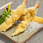 Best Shrimp Tempura in San Francisco, CA