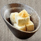 Best Age Dashi Tofu in San Francisco, CA