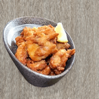 Best Chicken Karaage in San Francisco, CA