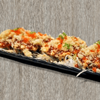 Best G - Bomb in San Francisco, CA