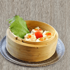 Best Japanese ShuMai in San Francisco, CA