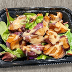 Best Miso Nasu in San Francisco, CA