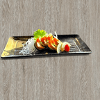 Best Ankimo Appetizer in San Francisco, CA