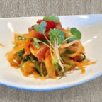 Best Tuna Poki in San Francisco, CA