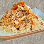 Best Crunchy Lobster Signature Roll in San Francisco, CA