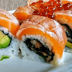 Best August 4th Signature Roll in San Francisco, CA