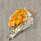 Best Hot Mama Signature Roll in San Francisco, CA