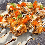 Best G2 Roll in San Francisco, CA