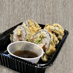 Best Autumn Signature Roll in San Francisco, CA