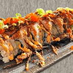 Best Honolulu Signature Roll in San Francisco, CA