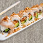 Best Warriors Signature Roll in San Francisco, CA