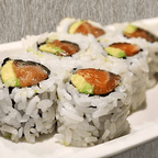 Best Boston Roll in San Francisco, CA