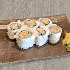 Best New York Roll in San Francisco, CA