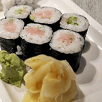 Best Negi Hama Roll in San Francisco, CA