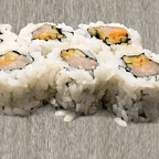 Best Spicy Hamachi Roll in San Francisco, CA