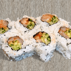 Best Spicy Scallop Roll in San Francisco, CA