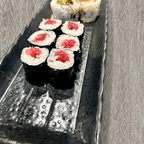 Best Tekka Roll in San Francisco, CA