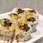 Best The Rock in San Francisco, CA