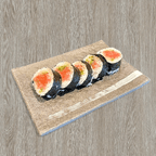 Best Negi Toro Roll in San Francisco, CA