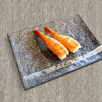 Best Ebi Nigiri Sushi in San Francisco, CA