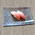 Best Hamachi Nigiri Sushi in San Francisco, CA