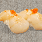 Best Hotate Nigiri Sushi in San Francisco, CA