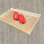 Best Maguro Nigiri Sushi in San Francisco, CA