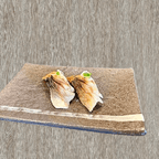 Best Saba Nigiri Sushi in San Francisco, CA