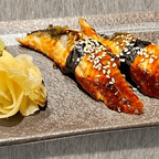 Best Unagi Nigiri Sushi in San Francisco, CA