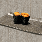 Best Uni Nigiri Sushi in San Francisco, CA