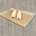 Best Walu Nigiri Sushi in San Francisco, CA