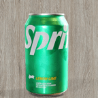 Best Soda in San Francisco, CA