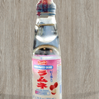 Best Kid's Ramune Soda in San Francisco, CA