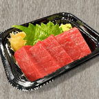 Best Maguro Sashimi in San Francisco, CA