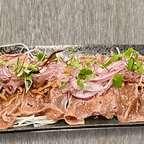 Best Wagyu Tataki in San Francisco, CA