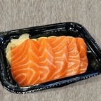 Best Sake Sashimi in San Francisco, CA