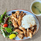 Best Dinner Set in San Francisco, CA