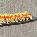 Best Wagyu Roll in San Francisco, CA