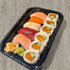 Best Jo Sushi Dinner in San Francisco, CA